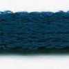 Deep Blue