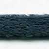 Charcoal Gray