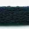 Ink Blue