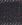 Dark Gray Dark Gray