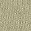 Beige Beige