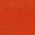 Orange Orange