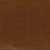 Brown Brown