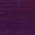 Purple Purple