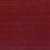 Wine Wine