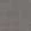 Light Gray Light Gray