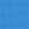 Sky Blue Sky Blue