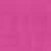 Pink Pink