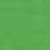 Lime Lime