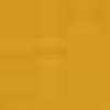 Yellow Yellow
