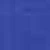 Blue Blue