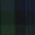 Navy Blue 1