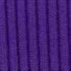 Violet Violet