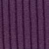 Dark Purple Dark Purple