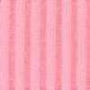 Pink Pink