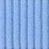 Saxe Blue Saxe Blue