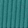 Peacock Green Peacock Green