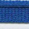 Victoria Blue