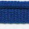 True Blue