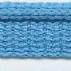 Ether Blue
