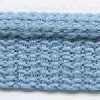 Pearl Blue
