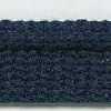 Night Blue