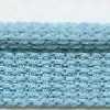 Canal Blue