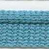 Cameo Blue