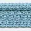 Cloud Blue