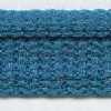 Asian Blue