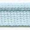 Pastel Blue