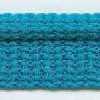 Tile Blue