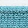 Acid Blue