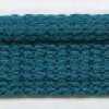 Colonial Blue
