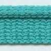 Blue Turquoise