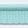 Powder Blue