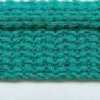 Pool Green