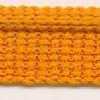 Flame Orange