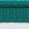 Cadmium Green