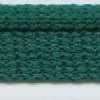 Grass Green