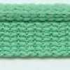 Green Ash