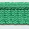 Verdigris