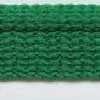 Christmas Green