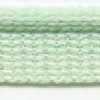 Canary Green