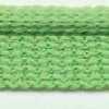 Light Mint