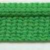 Pea Green