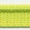Sunny Lime