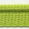 Yellow Green