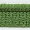 Greenery