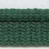 Duck Green